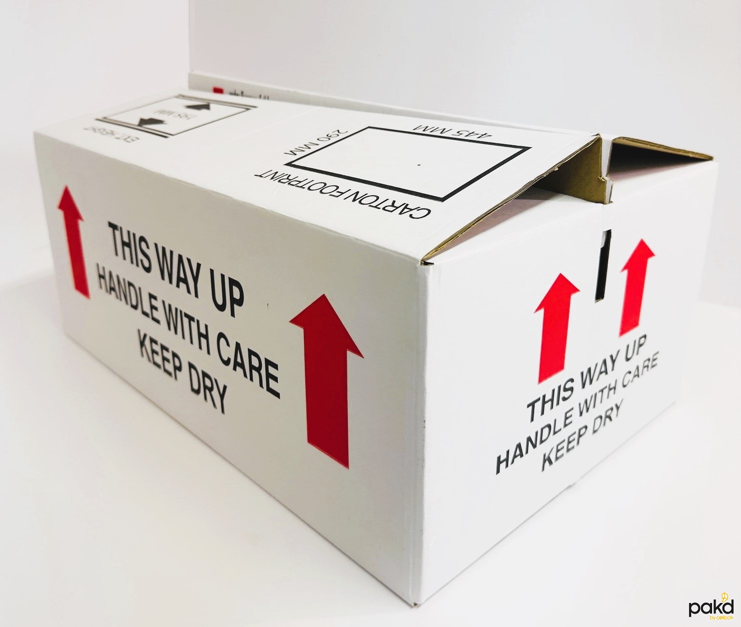 Reinforced_50_cell_Plus_size_Shipper